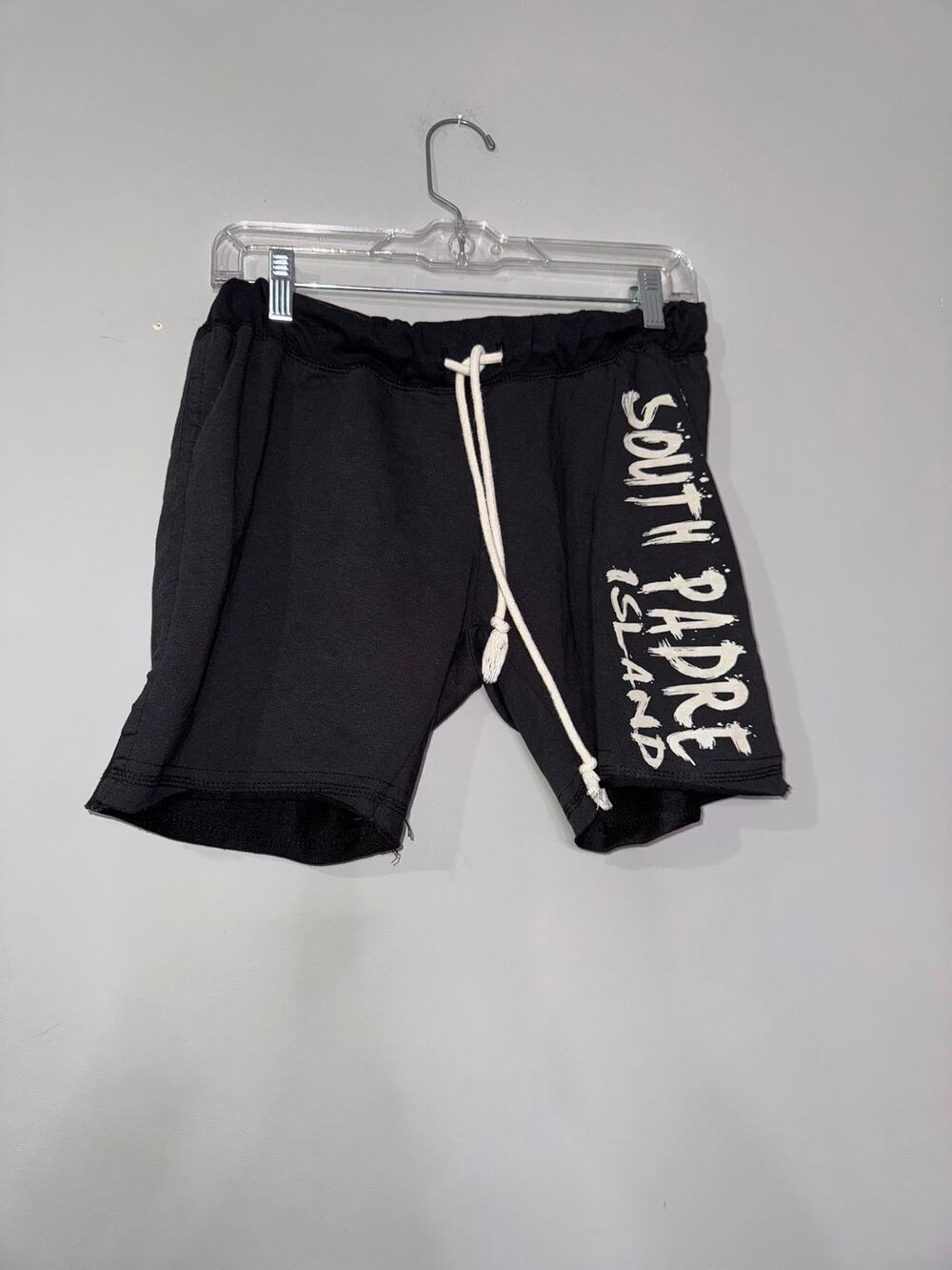 South Padre Island Sweat Shorts